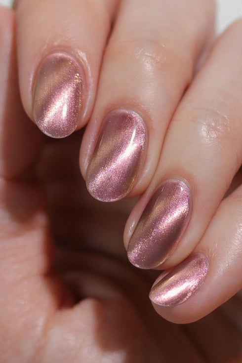 TENDER TOUCH NAGELLAK